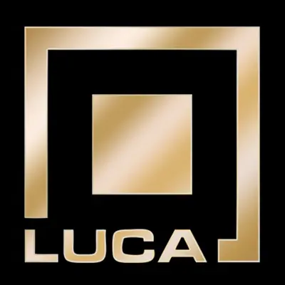 LUCA®