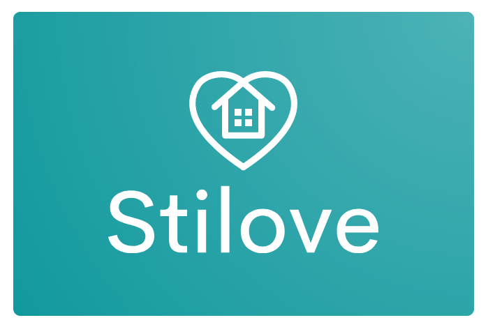 Stilove